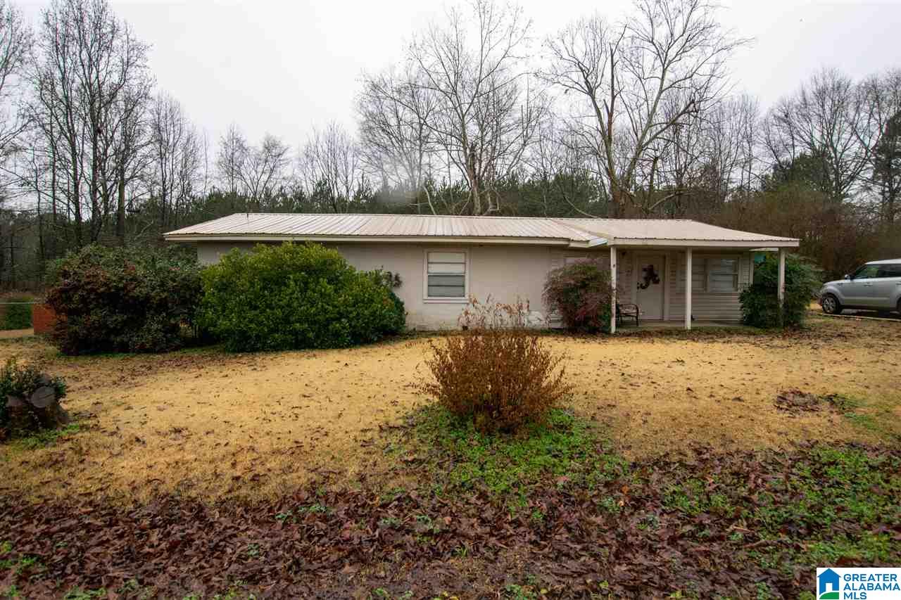 8332 Mill Creek Road Dora, AL 35062 - Photo 4 of 28