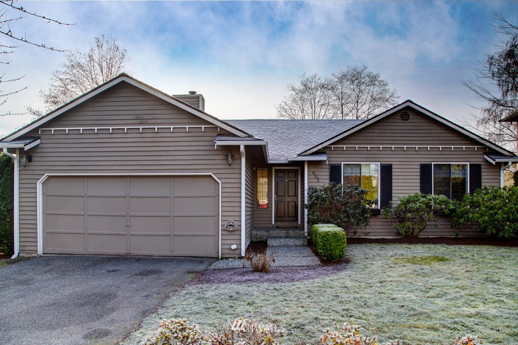 602 164th Place Southeast Bothell, WA 98012 - Photo 1 of 18
