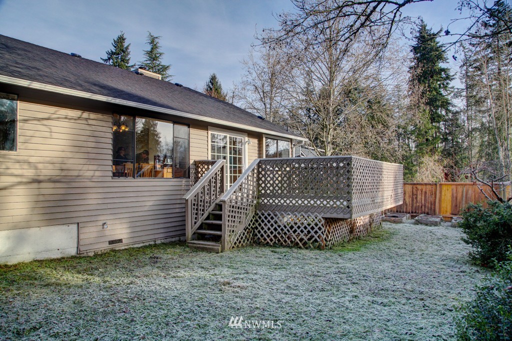 602 164th Place Southeast Bothell, WA 98012 - Photo 17 of 18