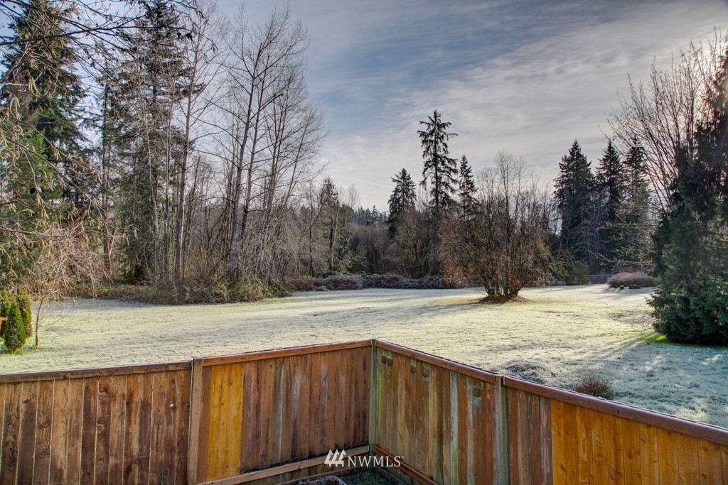 602 164th Place Southeast Bothell, WA 98012 - Photo 18 of 18