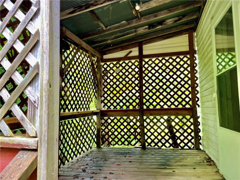 2743 North Cataract Road Spencer, IN 47460 - Photo 42 of 42 Gallery Image 42