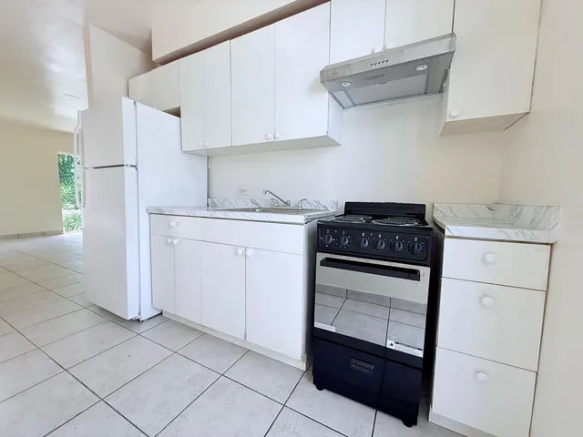 $1,650 | 545 27th Street, West Palm Beach, FL 33407