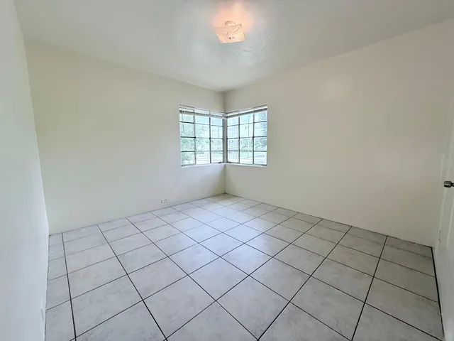 $1,650 | 545 27th Street, West Palm Beach, FL 33407