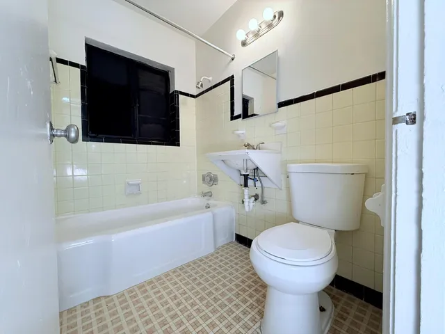 $1,650 | 545 27th Street, West Palm Beach, FL 33407