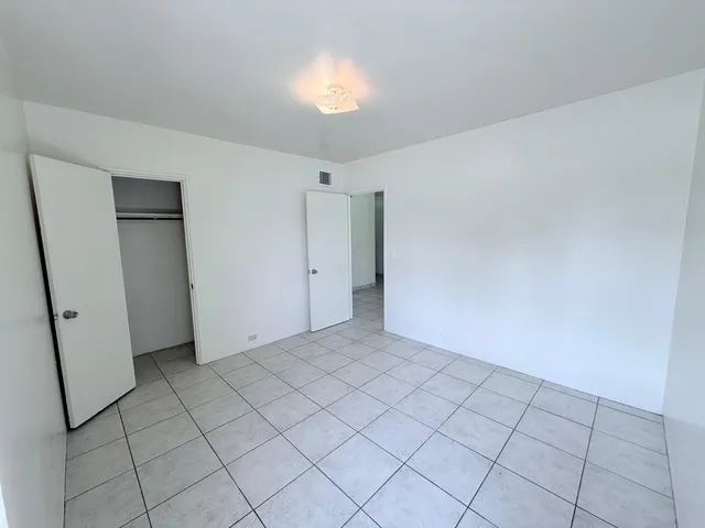 $1,650 | 545 27th Street, West Palm Beach, FL 33407