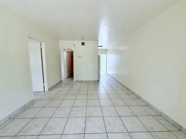 $1,650 | 545 27th Street, West Palm Beach, FL 33407