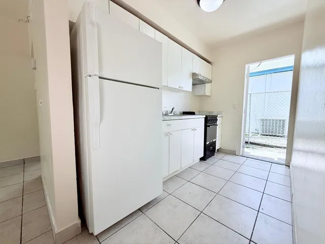 $1,650 | 545 27th Street, West Palm Beach, FL 33407