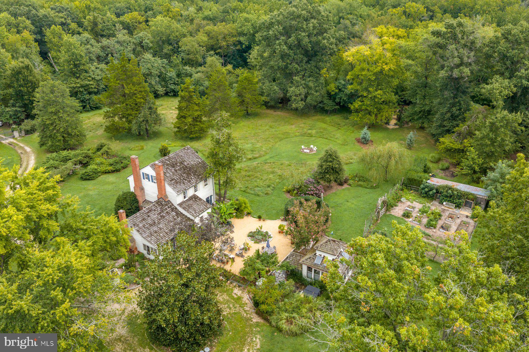 315 Farmhouse Road Accokeek, MD 20607 - Photo 37 of 58 Gallery Image 37