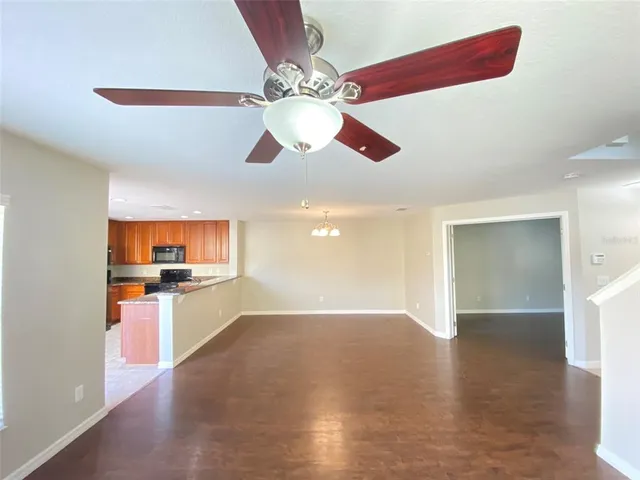 $2,295 | 13838 Phoenix Drive, Orlando, FL 32828