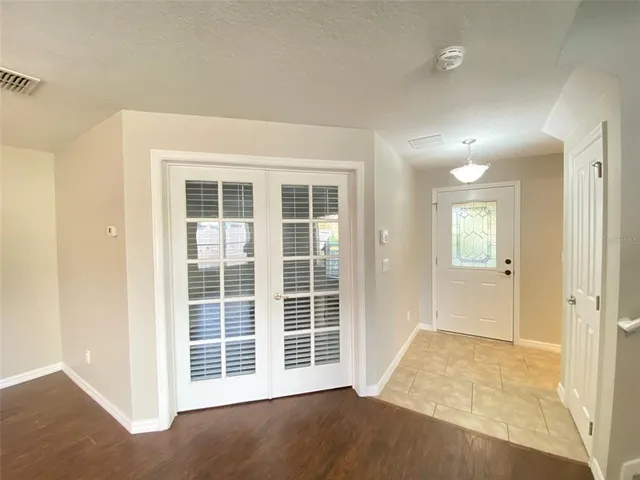 $2,295 | 13838 Phoenix Drive, Orlando, FL 32828
