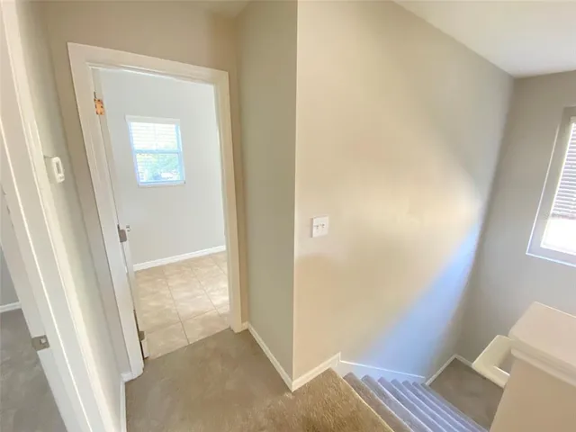 $2,295 | 13838 Phoenix Drive, Orlando, FL 32828