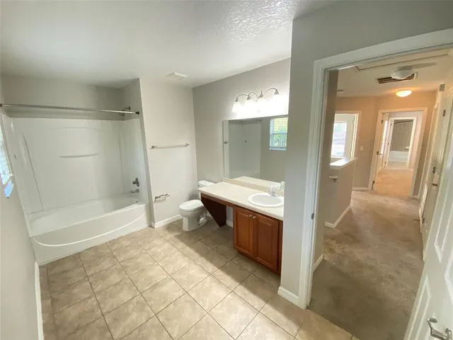 $2,295 | 13838 Phoenix Drive, Orlando, FL 32828