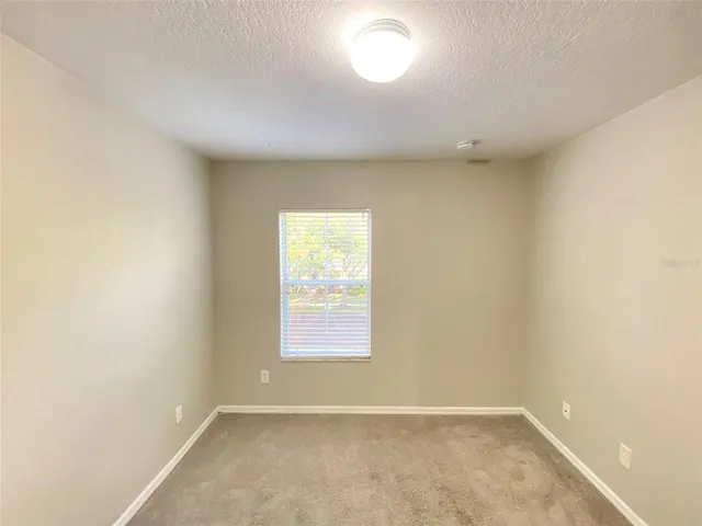 $2,295 | 13838 Phoenix Drive, Orlando, FL 32828