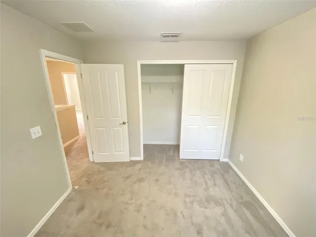 $2,295 | 13838 Phoenix Drive, Orlando, FL 32828