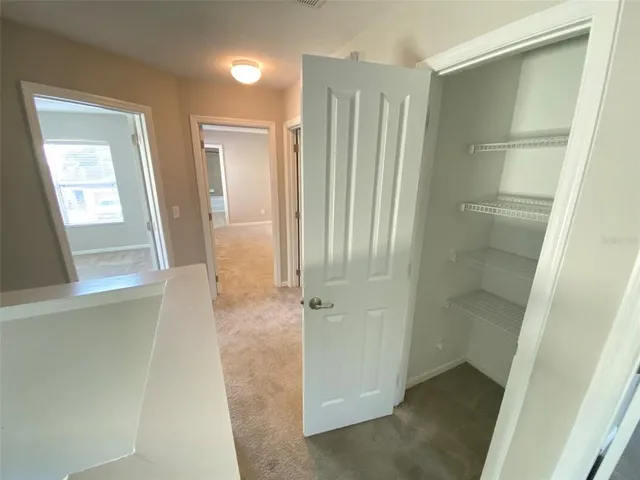 $2,295 | 13838 Phoenix Drive, Orlando, FL 32828