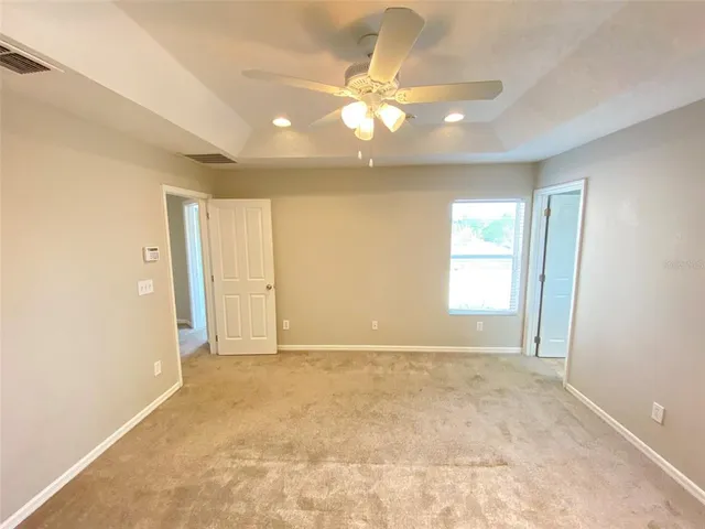 $2,295 | 13838 Phoenix Drive, Orlando, FL 32828