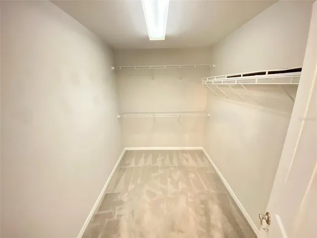 $2,295 | 13838 Phoenix Drive, Orlando, FL 32828