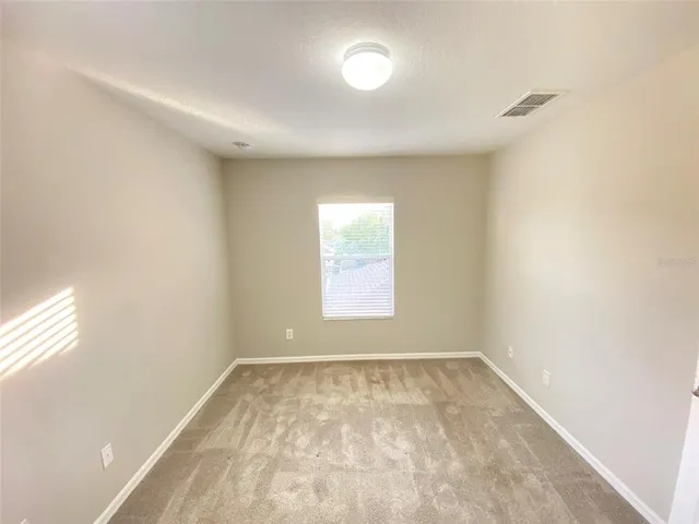 $2,295 | 13838 Phoenix Drive, Orlando, FL 32828