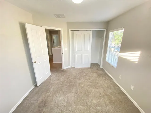 $2,295 | 13838 Phoenix Drive, Orlando, FL 32828