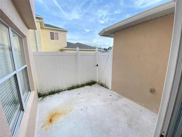 $2,295 | 13838 Phoenix Drive, Orlando, FL 32828