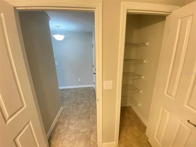 $2,295 | 13838 Phoenix Drive, Orlando, FL 32828