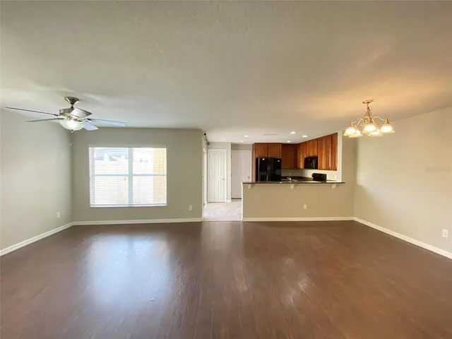 $2,295 | 13838 Phoenix Drive, Orlando, FL 32828