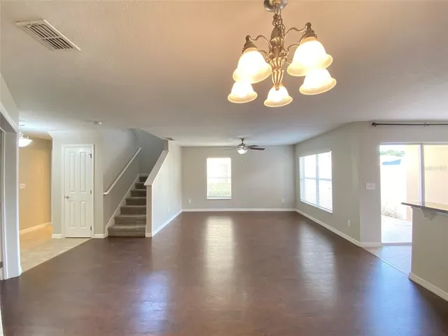 $2,295 | 13838 Phoenix Drive, Orlando, FL 32828