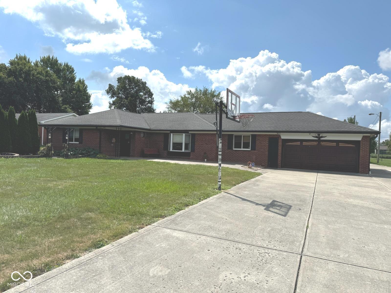 Undisclosed Address Indianapolis, IN 46203 - Photo 1 of 40