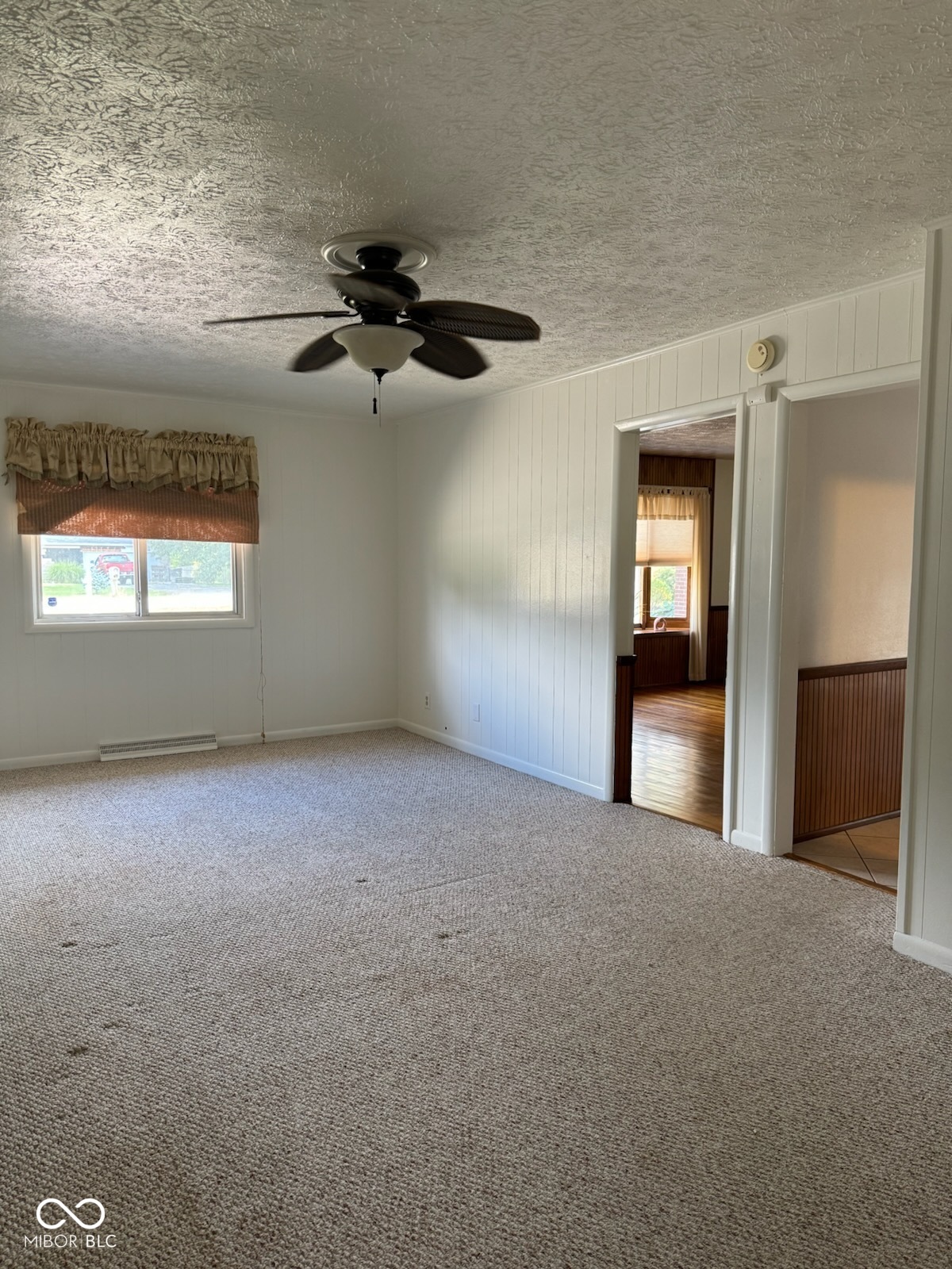 Undisclosed Address Indianapolis, IN 46203 - Photo 11 of 40