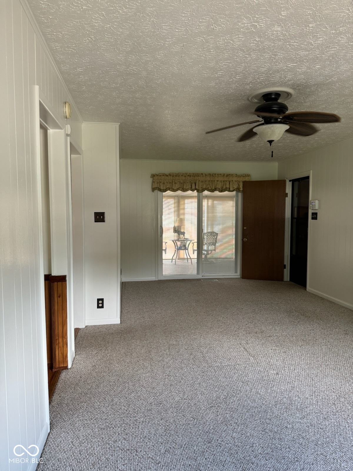 Undisclosed Address Indianapolis, IN 46203 - Photo 12 of 40