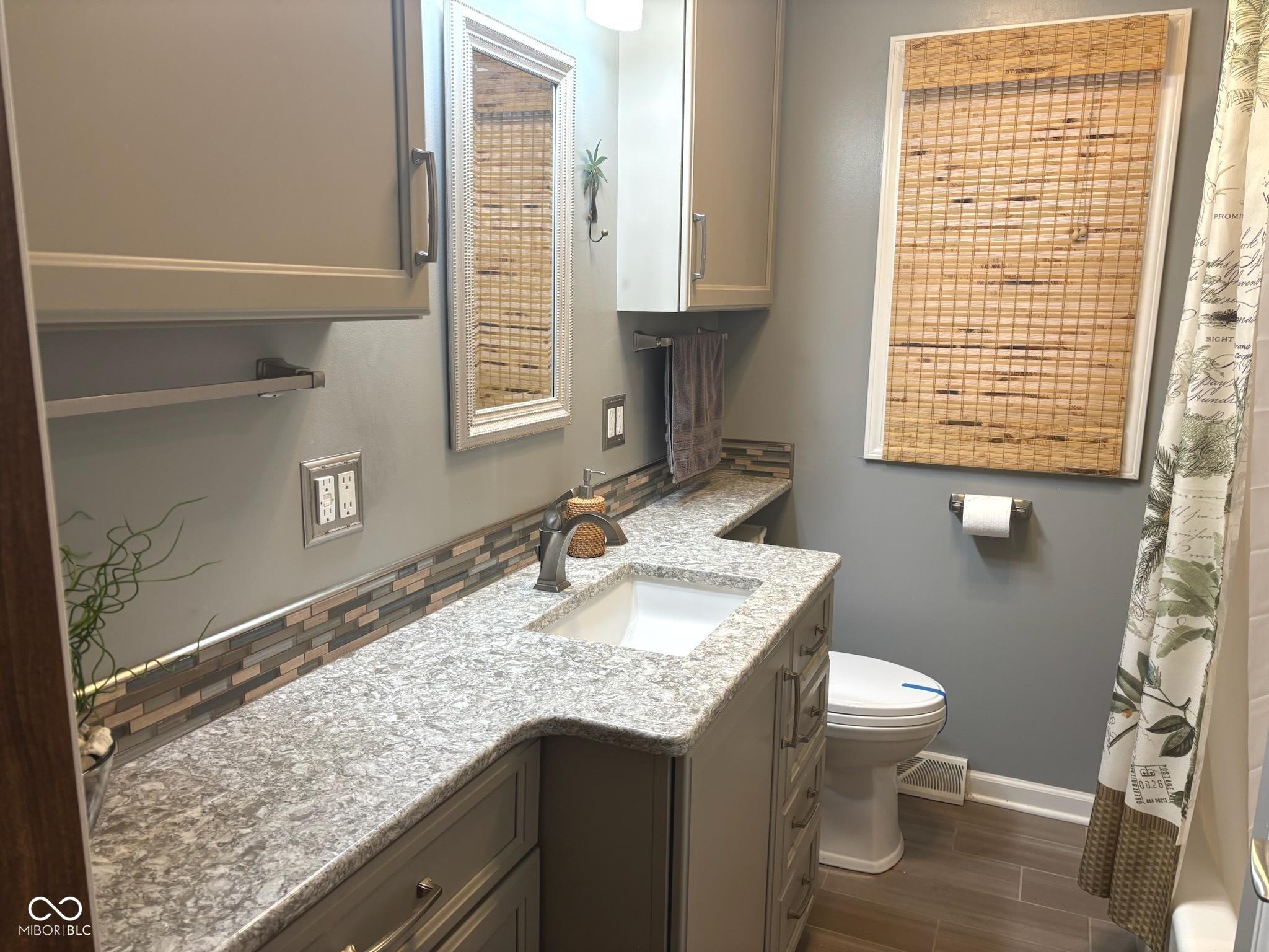 Undisclosed Address Indianapolis, IN 46203 - Photo 13 of 40