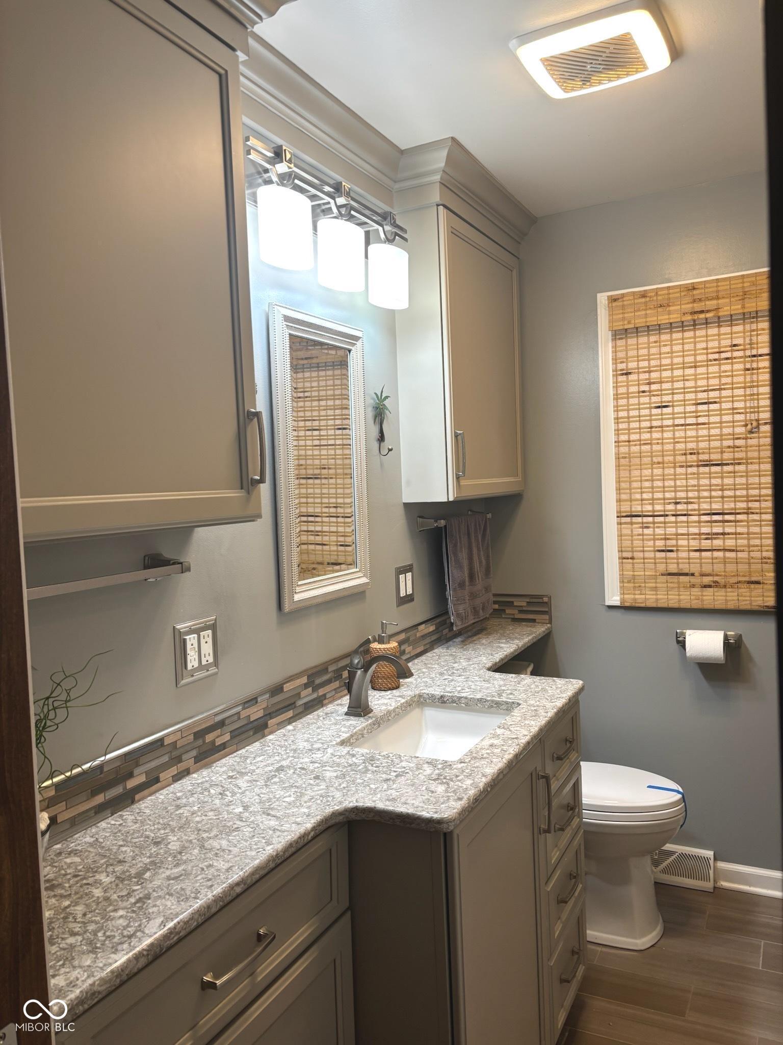 Undisclosed Address Indianapolis, IN 46203 - Photo 14 of 40