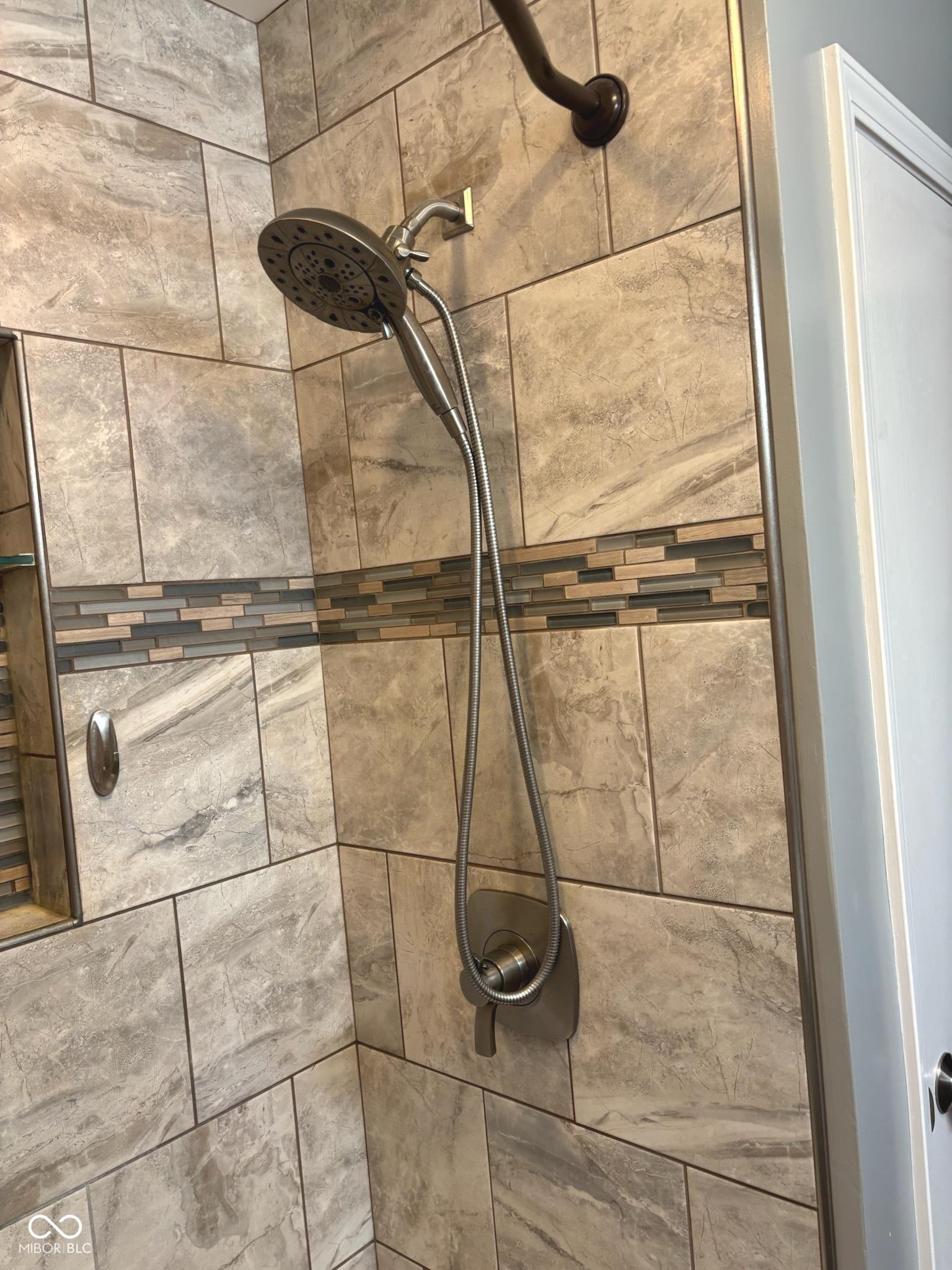 Undisclosed Address Indianapolis, IN 46203 - Photo 15 of 40