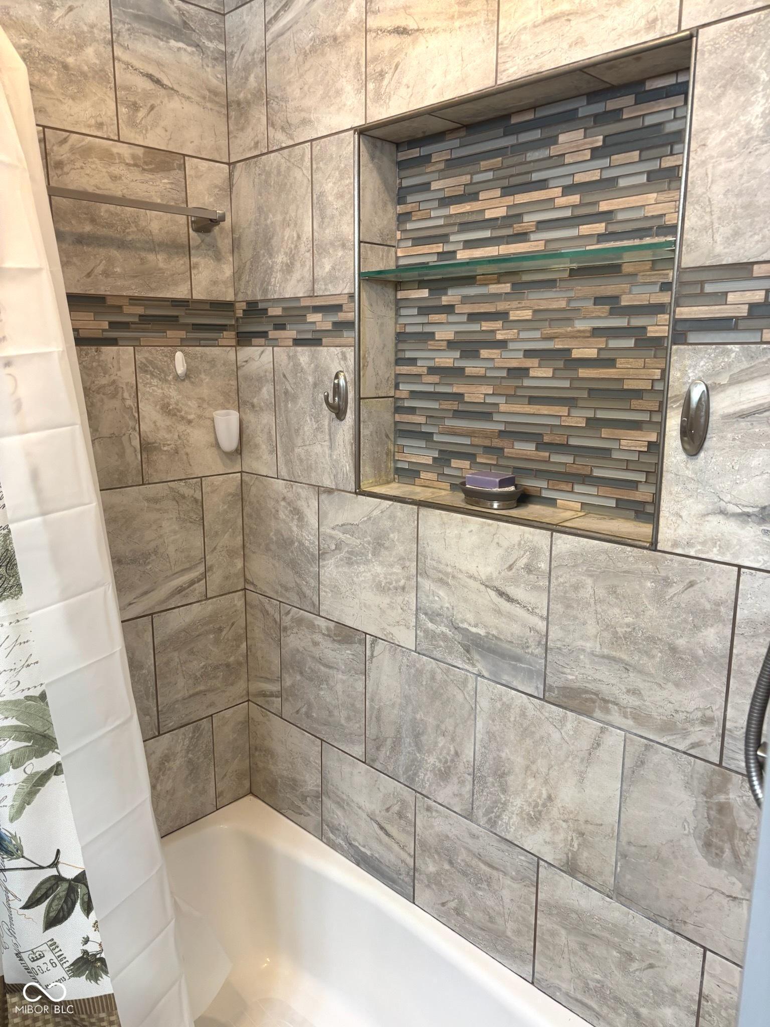 Undisclosed Address Indianapolis, IN 46203 - Photo 16 of 40