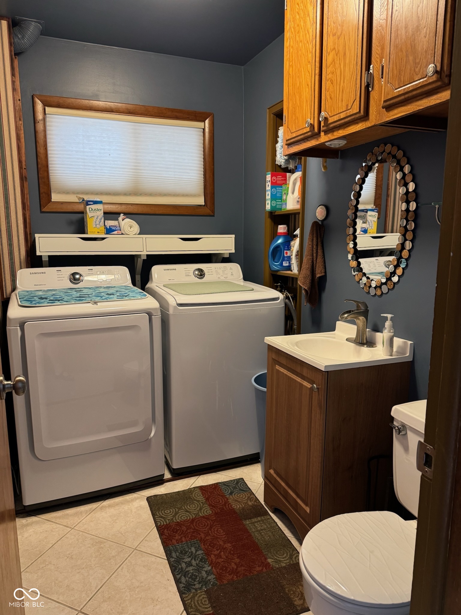 Undisclosed Address Indianapolis, IN 46203 - Photo 17 of 40