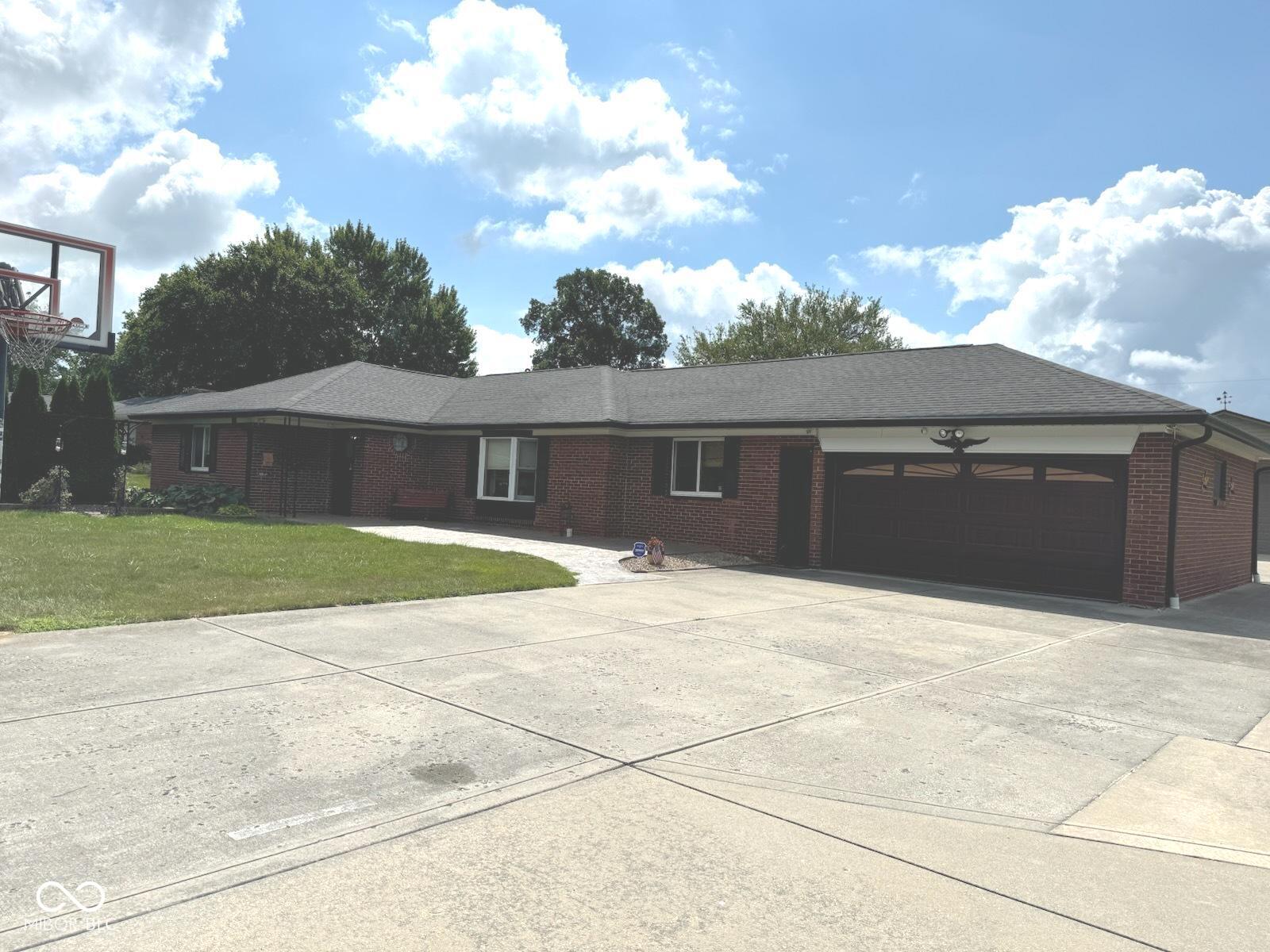 Undisclosed Address Indianapolis, IN 46203 - Photo 2 of 40