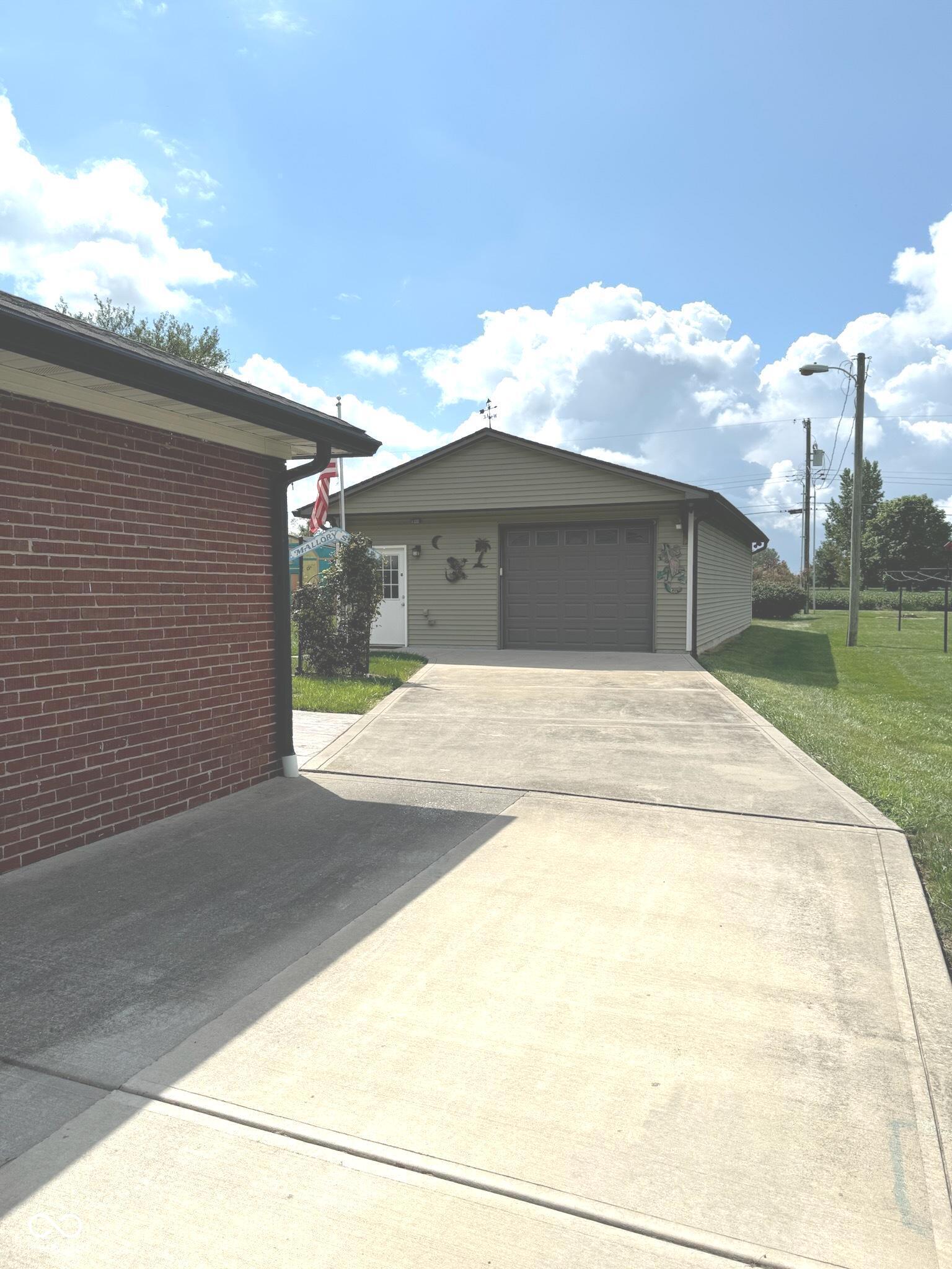 Undisclosed Address Indianapolis, IN 46203 - Photo 21 of 40