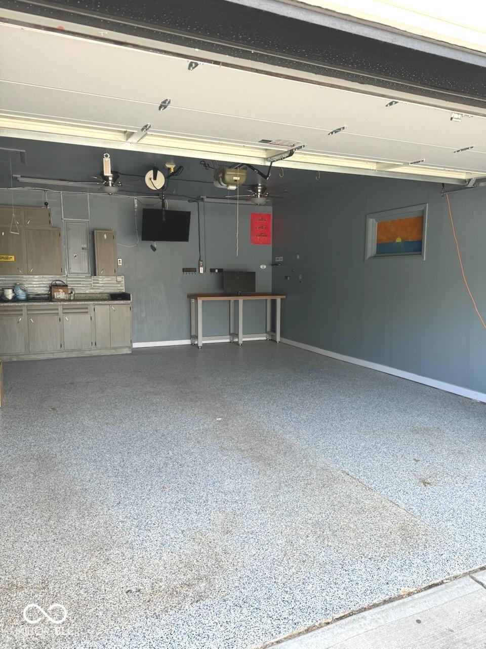 Undisclosed Address Indianapolis, IN 46203 - Photo 22 of 40