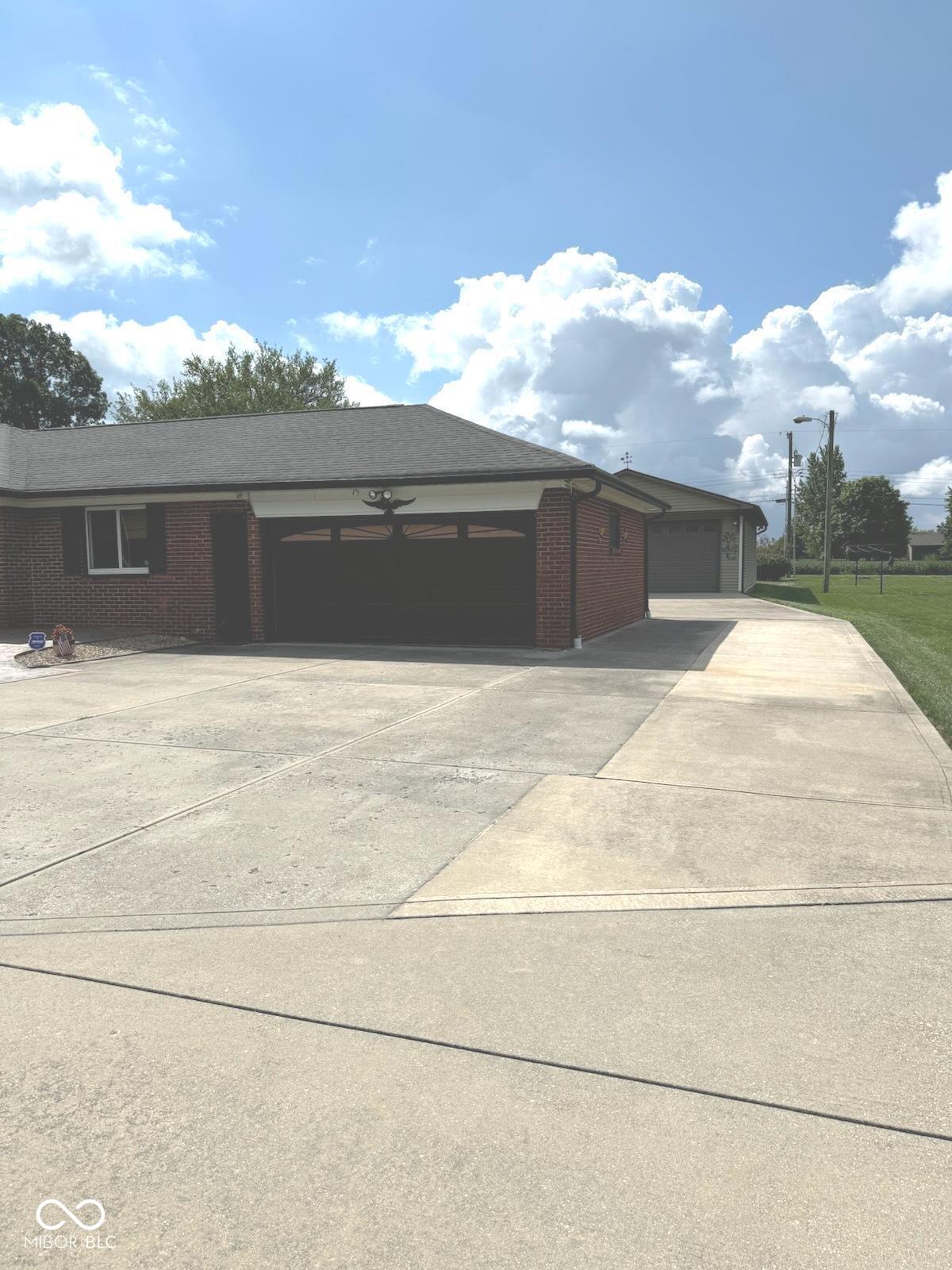 Undisclosed Address Indianapolis, IN 46203 - Photo 23 of 40