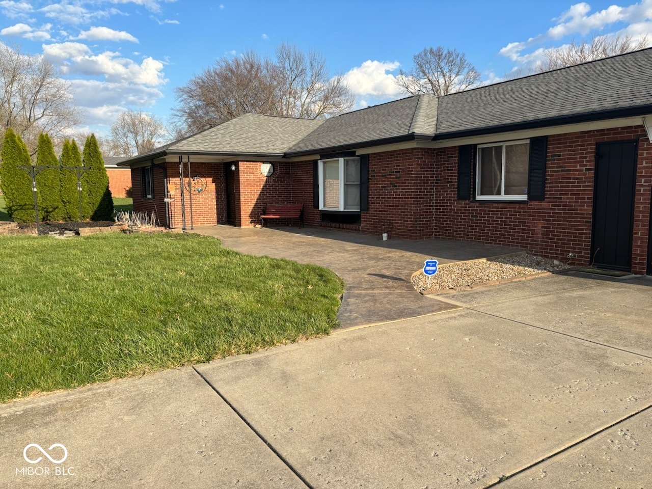 Undisclosed Address Indianapolis, IN 46203 - Photo 3 of 40