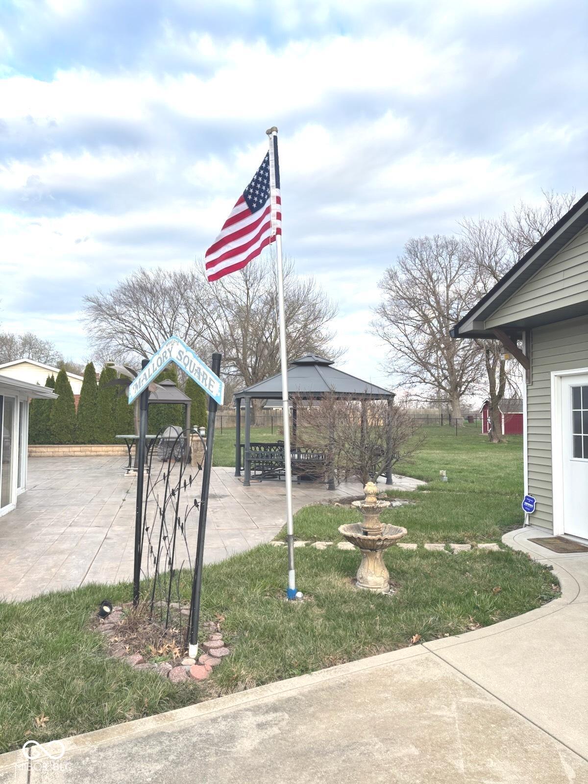 Undisclosed Address Indianapolis, IN 46203 - Photo 33 of 40