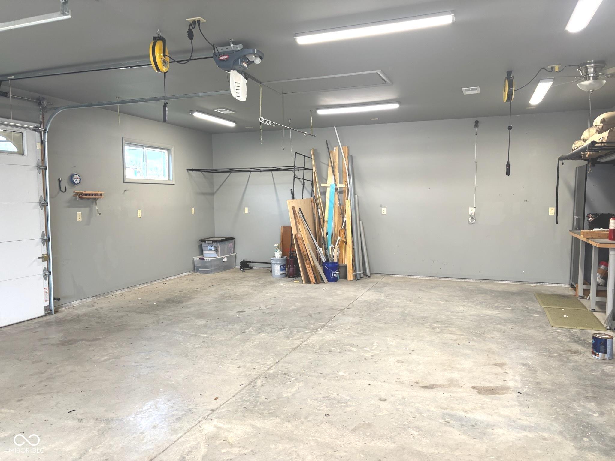 Undisclosed Address Indianapolis, IN 46203 - Photo 34 of 40