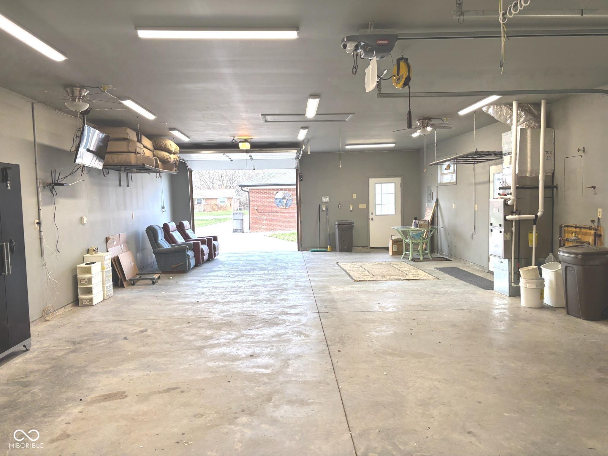 Undisclosed Address Indianapolis, IN 46203 - Photo 35 of 40