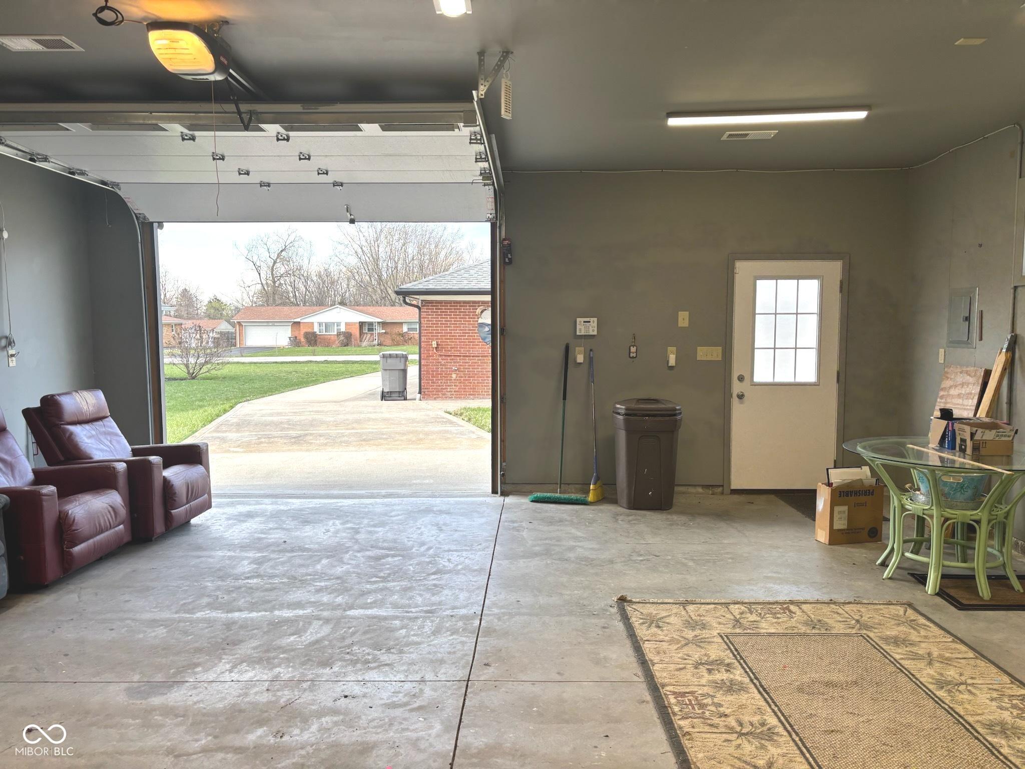 Undisclosed Address Indianapolis, IN 46203 - Photo 36 of 40