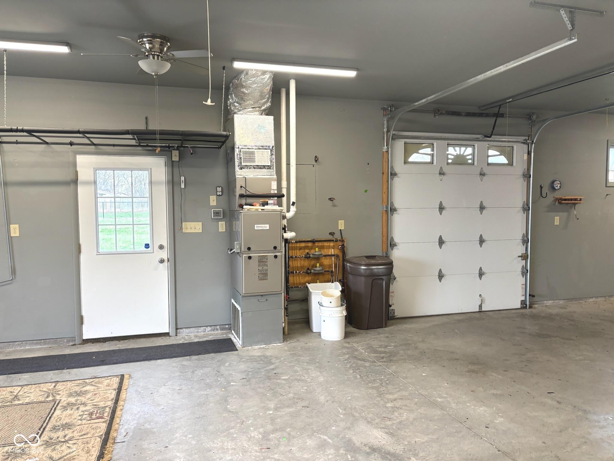 Undisclosed Address Indianapolis, IN 46203 - Photo 37 of 40