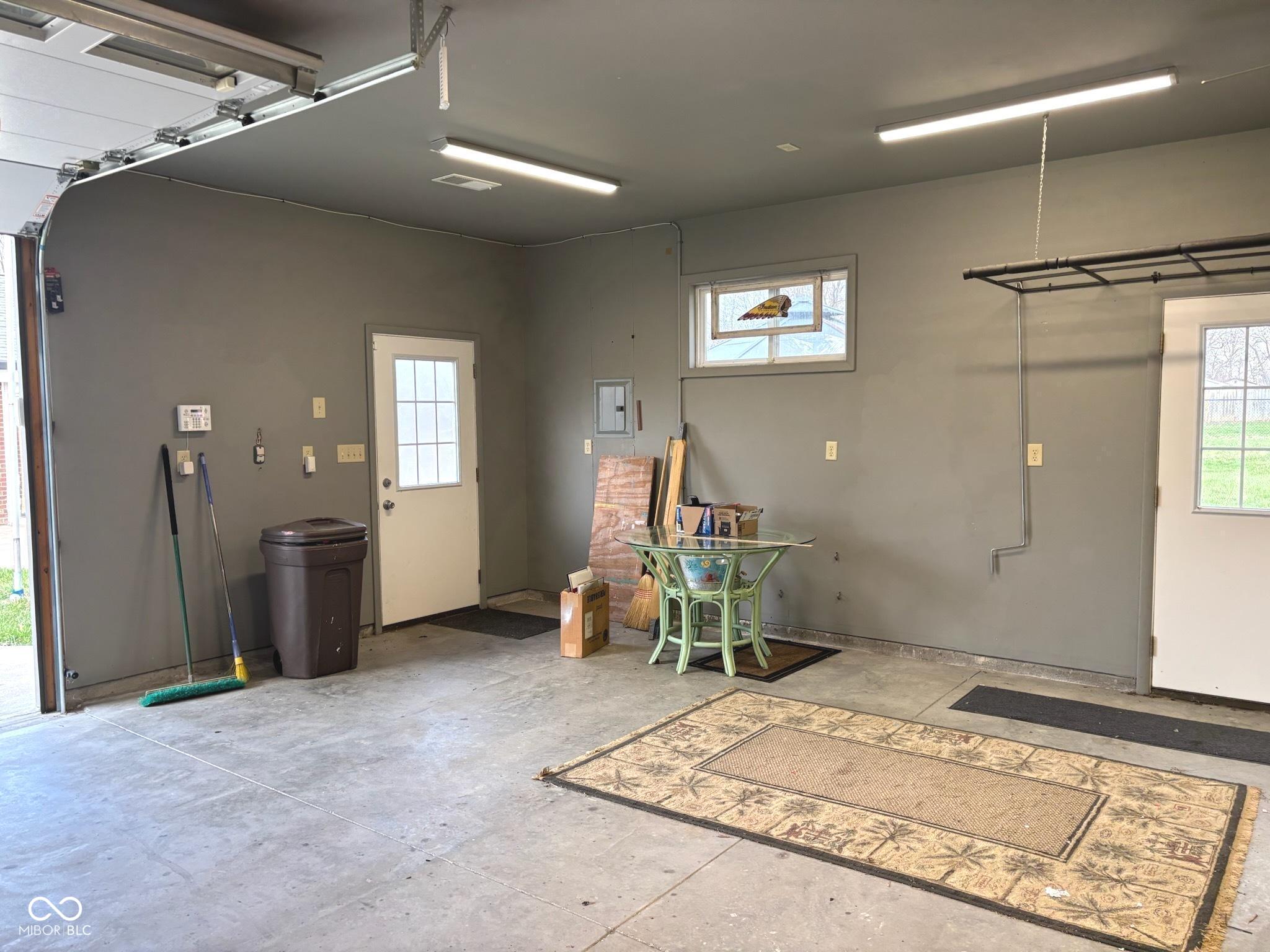 Undisclosed Address Indianapolis, IN 46203 - Photo 38 of 40