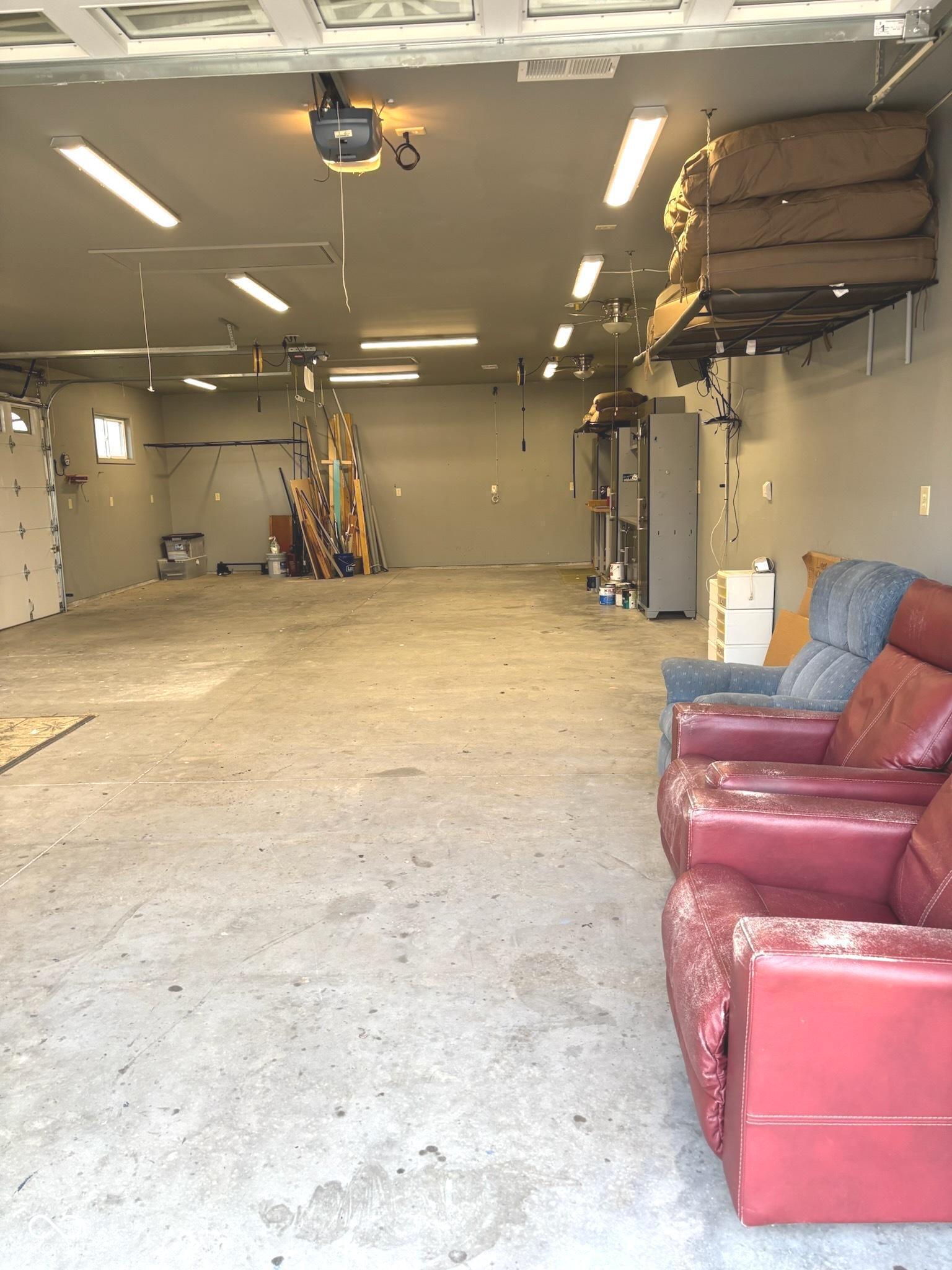 Undisclosed Address Indianapolis, IN 46203 - Photo 40 of 40