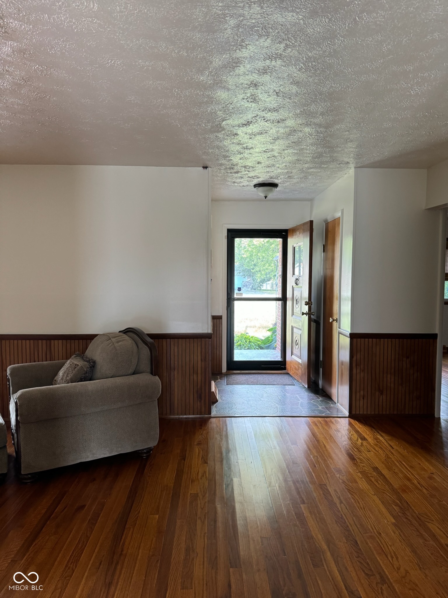 Undisclosed Address Indianapolis, IN 46203 - Photo 4 of 40