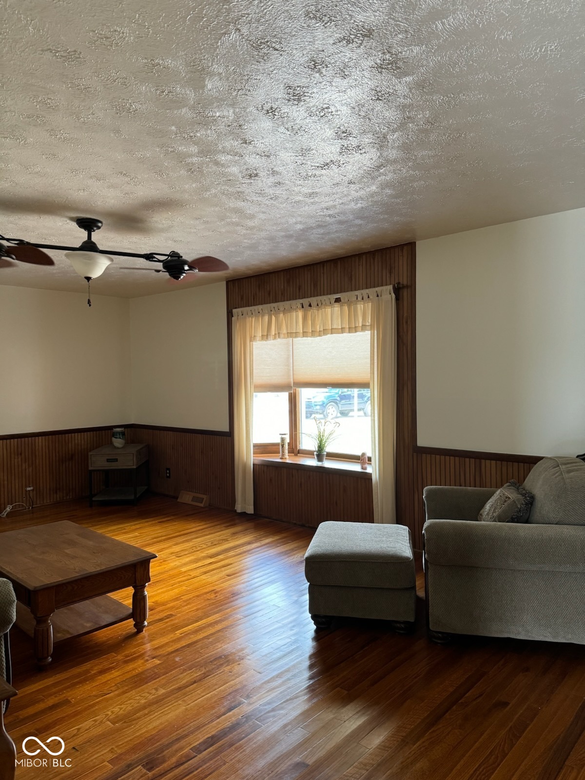 Undisclosed Address Indianapolis, IN 46203 - Photo 5 of 40