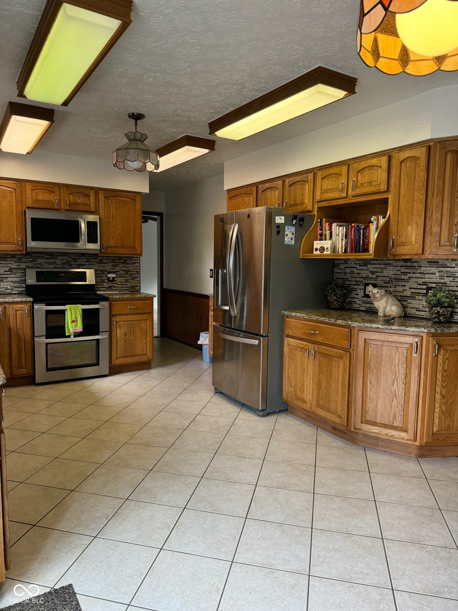 Undisclosed Address Indianapolis, IN 46203 - Photo 6 of 40